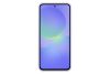 A36 Silicone Case, Lavender