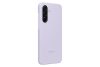 A36 Silicone Case, Lavender
