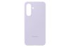 A36 Silicone Case, Lavender