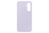 A36 Silicone Case, Lavender