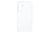 A36 Clear Case, Transparancy