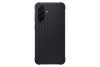 A36 Rugged Case, Black