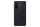 A36 Rugged Case, Black