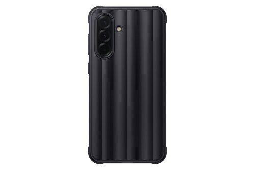 A36 Rugged Case, Black