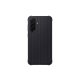 A36 Rugged Case, Black