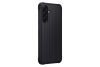 A36 Rugged Case, Black