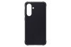 A36 Rugged Case, Black