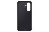 A36 Rugged Case, Black