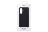 A36 Rugged Case, Black