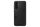 A56 Card Slot Case, Black