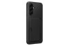 A56 Card Slot Case, Black