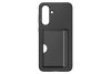 A56 Card Slot Case, Black