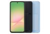 A56 Card Slot Case, Black