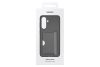 A56 Card Slot Case, Black