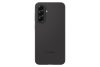 A56 Silicone Case, Black