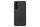 A56 Silicone Case, Black