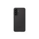 A56 Silicone Case, Black