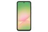 A56 Silicone Case, Black