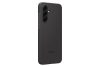 A56 Silicone Case, Black