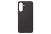 A56 Silicone Case, Black
