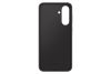 A56 Silicone Case, Black