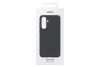 A56 Silicone Case, Black