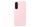 A56 Silicone Case, Pink