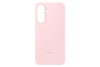 A56 Silicone Case, Pink