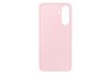 A56 Silicone Case, Pink