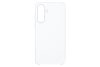 A56 Clear Case, Transparancy