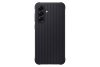 A56 Rugged Case, Black