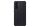 A56 Rugged Case, Black