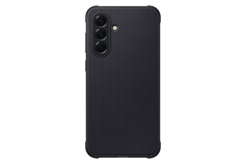 A56 Rugged Case, Black