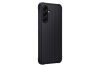 A56 Rugged Case, Black
