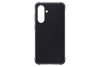 A56 Rugged Case, Black