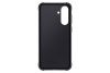A56 Rugged Case, Black
