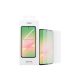 A56 Screen Protector Case, Transparancy