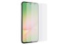 A56 Screen Protector Case, Transparancy
