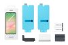 A56 Screen Protector Case, Transparancy