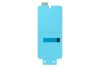 A56 Screen Protector Case, Transparancy