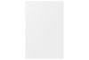 Tab S10 FE+ Book Cover Keyboard -AI Key Case, White
