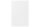 Tab S10 FE+ Book Cover Keyboard -AI Key Case, White