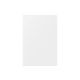 Tab S10 FE+ Book Cover Keyboard -AI Key Case, White