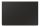 Tab S10 FE+ Book Cover Keyboard Slim - AI Key Case, Black