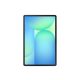 Tab S10 FE+ Anti-Reflecting Screen Protector Film, Transparent