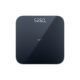 Mi Smart Scale S200 (Dark Grey) / BHR9239GL