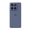 Edge 60 Fusion 5G 8+256GB PANTONE Slipstream (szürke)