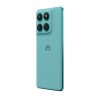 Edge 60 Fusion 5G 8+256GB PANTONE Amazonite (kék)