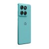 Edge 60 Fusion 5G 8+256GB PANTONE Amazonite (kék)