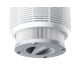 Xiaomi Smart Pet Care Air Purifier Filter / BHR9968TY